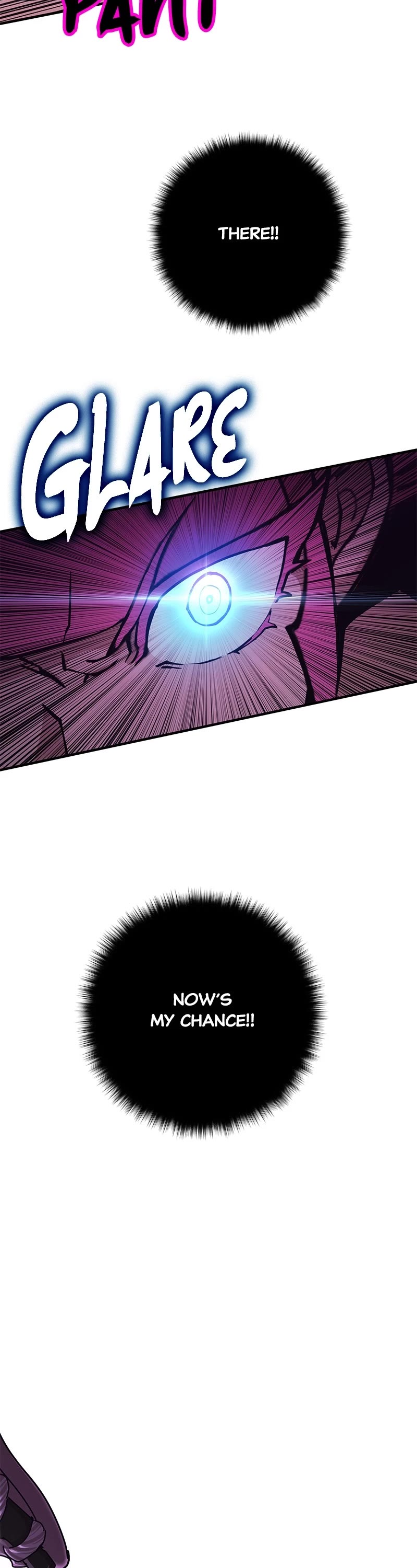Hardcore Leveling Warrior Chapter 336 page 22 - Chapter 336: Ep. 17 - The Cry