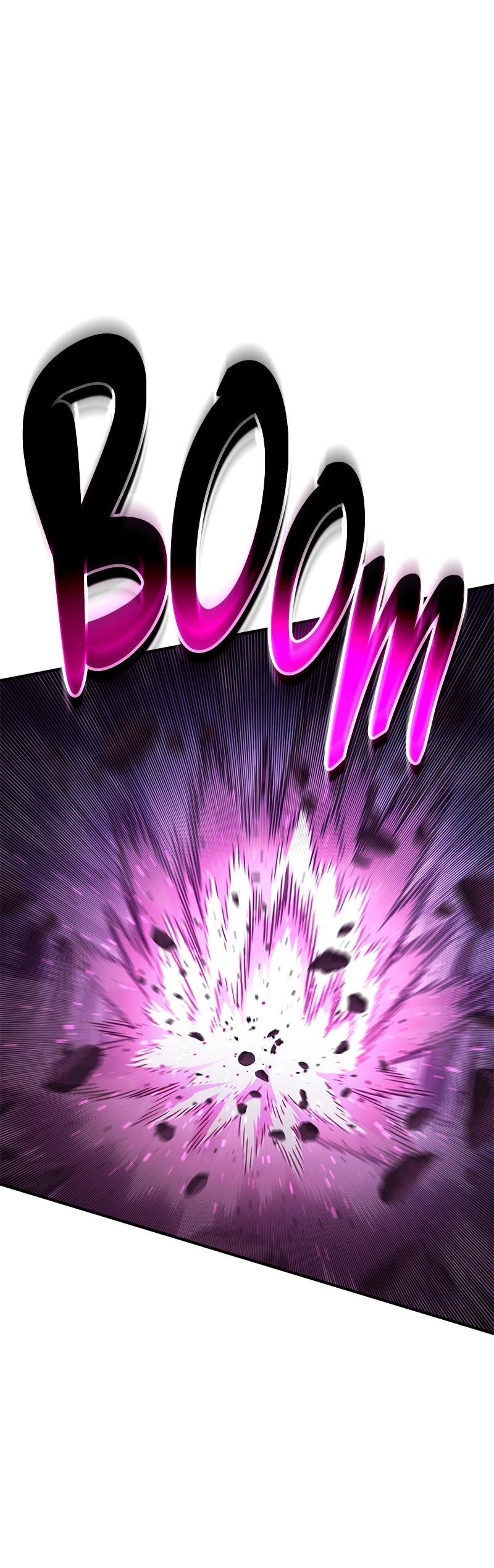 Hardcore Leveling Warrior Chapter 336 page 34 - Chapter 336: Ep. 17 - The Cry