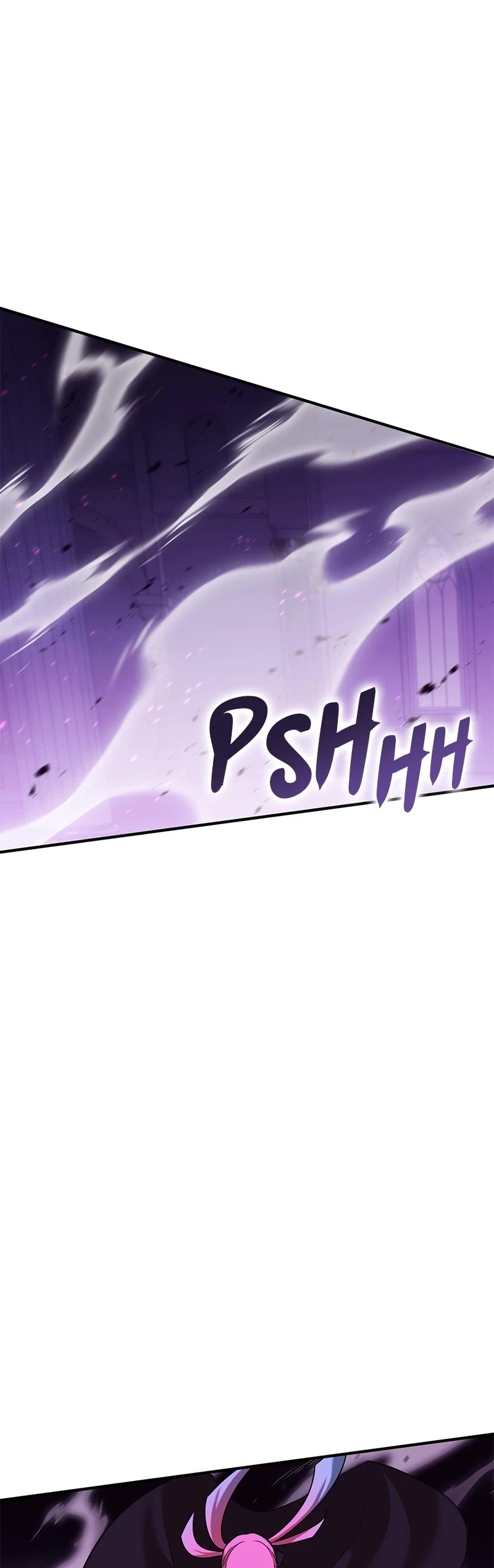 Hardcore Leveling Warrior Chapter 336 page 35 - Chapter 336: Ep. 17 - The Cry
