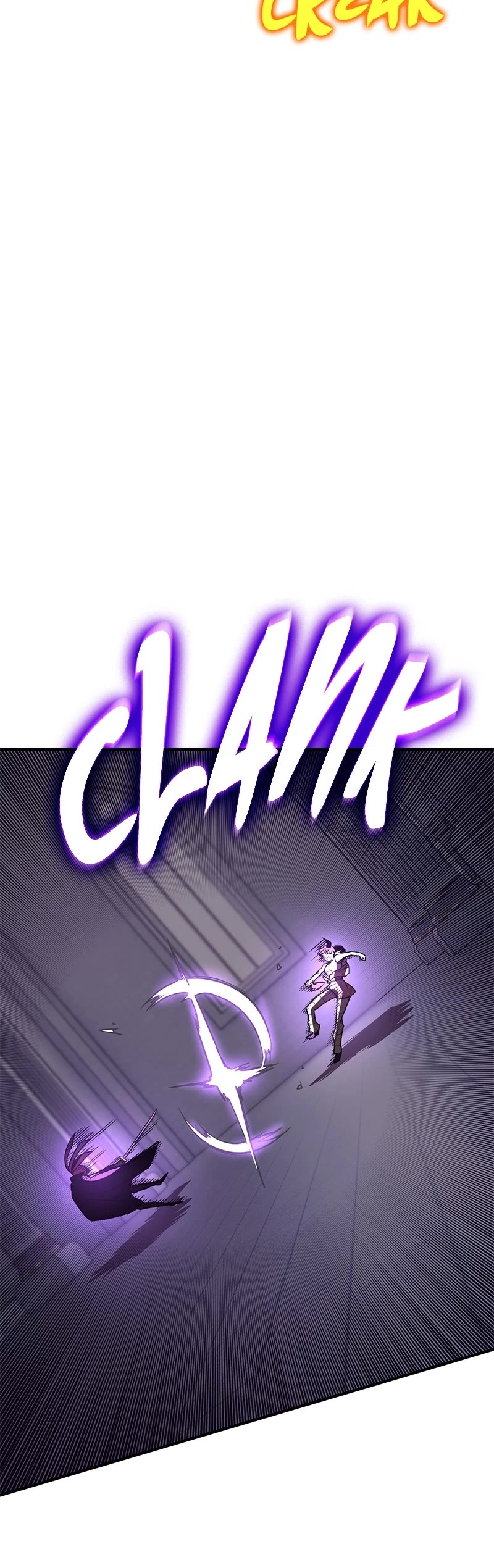 Hardcore Leveling Warrior Chapter 336 page 49 - Chapter 336: Ep. 17 - The Cry
