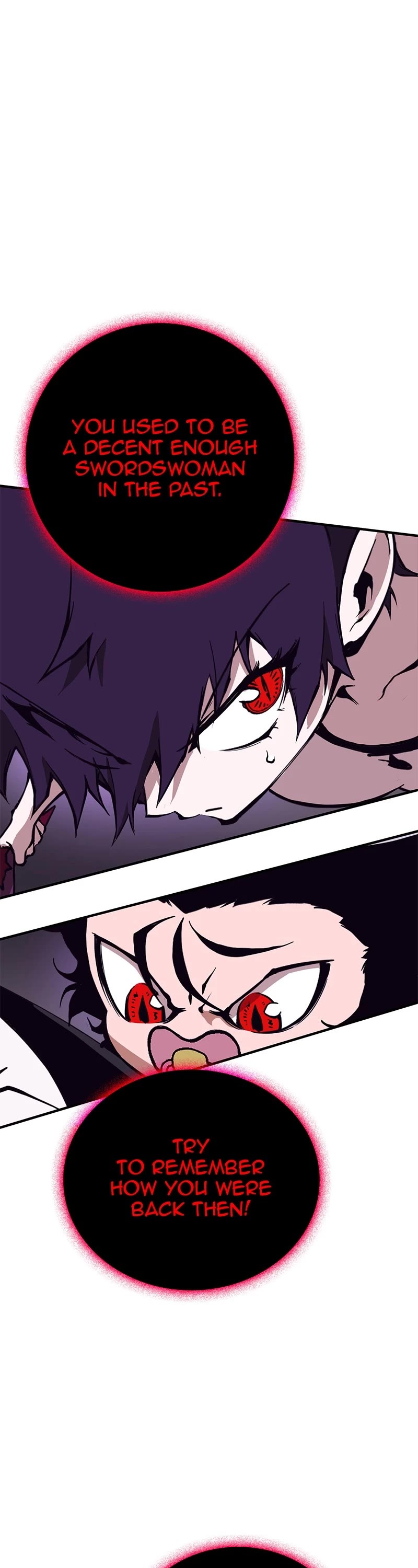 Hardcore Leveling Warrior Chapter 336 page 53 - Chapter 336: Ep. 17 - The Cry