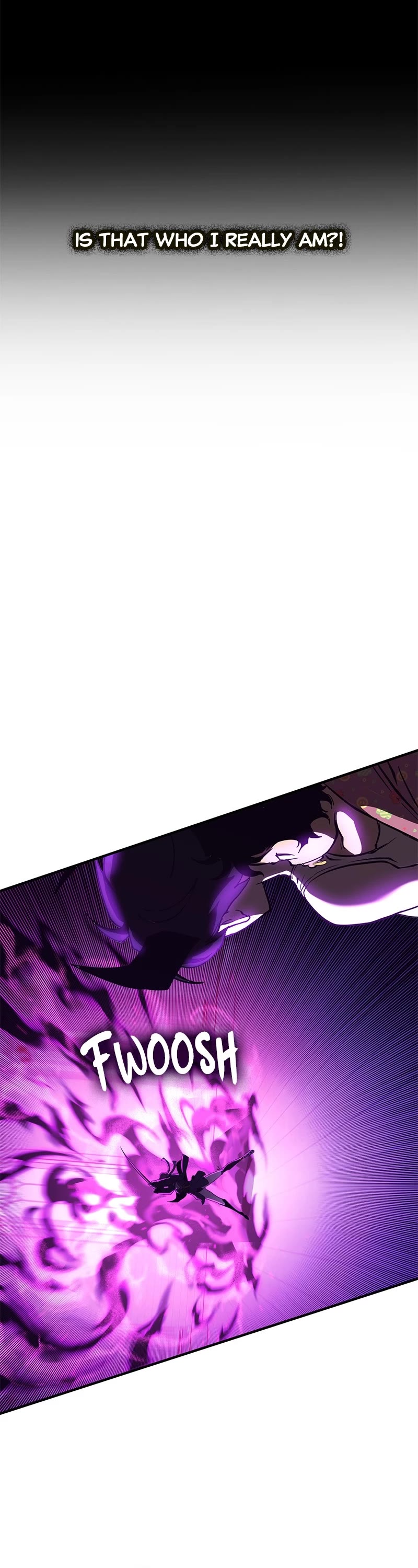 Hardcore Leveling Warrior Chapter 336 page 57 - Chapter 336: Ep. 17 - The Cry