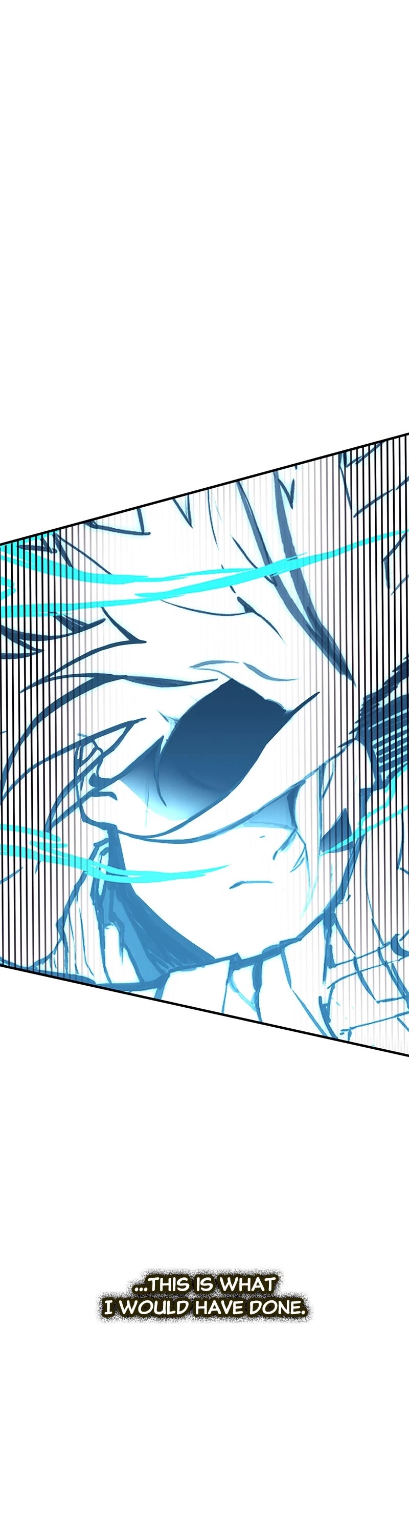 Hardcore Leveling Warrior Chapter 336 page 62 - Chapter 336: Ep. 17 - The Cry