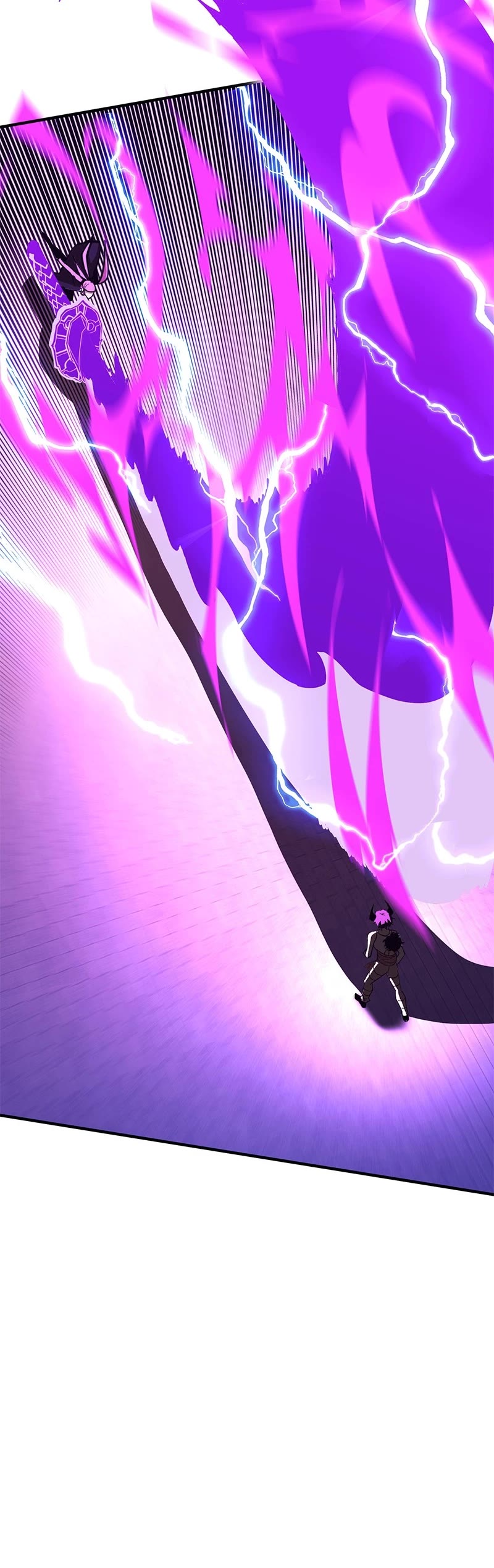Hardcore Leveling Warrior Chapter 336 page 65 - Chapter 336: Ep. 17 - The Cry