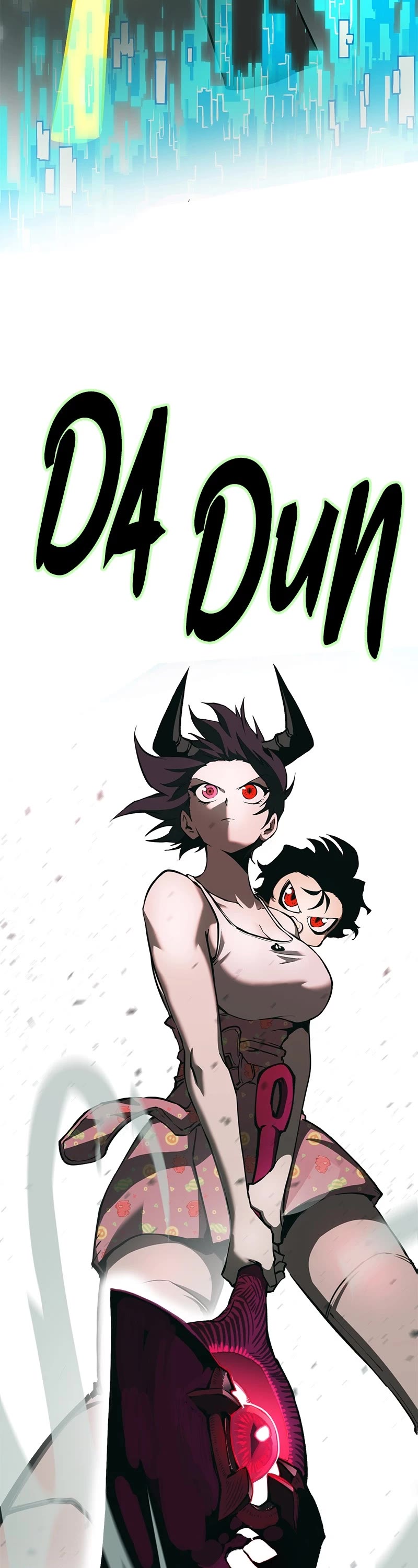 Hardcore Leveling Warrior Chapter 336 page 68 - Chapter 336: Ep. 17 - The Cry