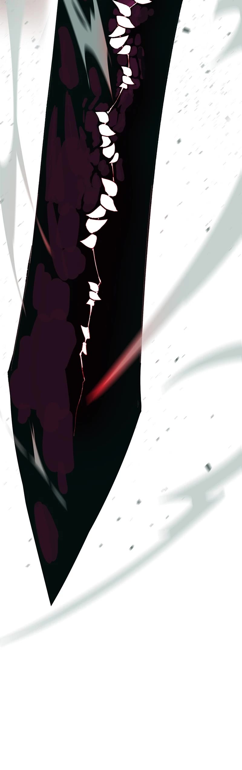 Hardcore Leveling Warrior Chapter 336 page 69 - Chapter 336: Ep. 17 - The Cry