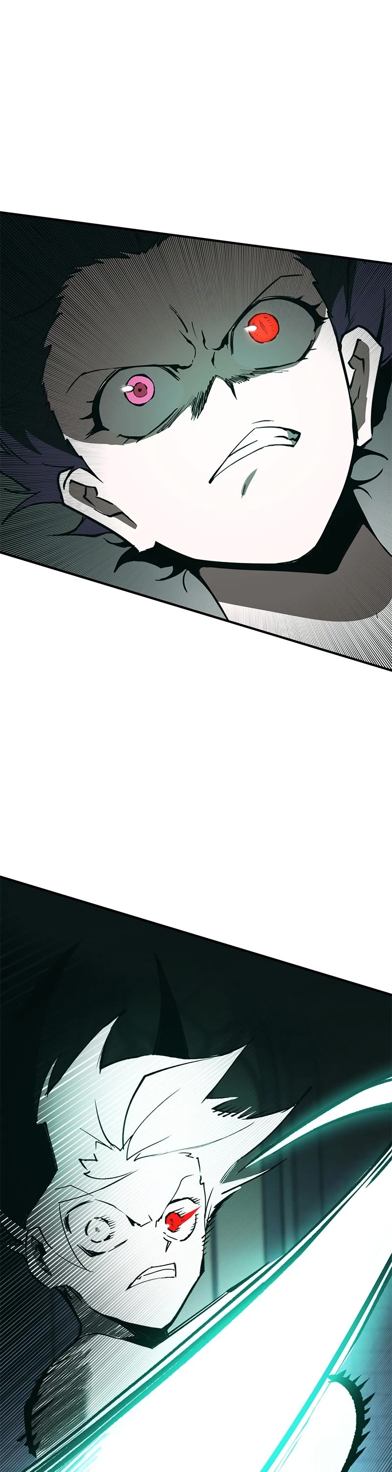 Hardcore Leveling Warrior Chapter 336 page 71 - Chapter 336: Ep. 17 - The Cry