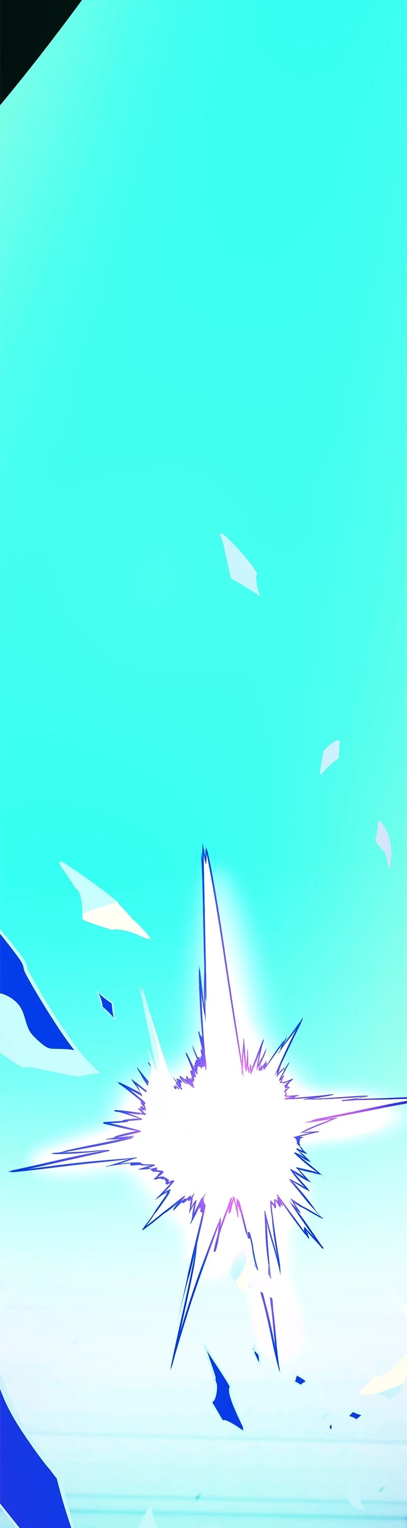 Hardcore Leveling Warrior Chapter 336 page 73 - Chapter 336: Ep. 17 - The Cry