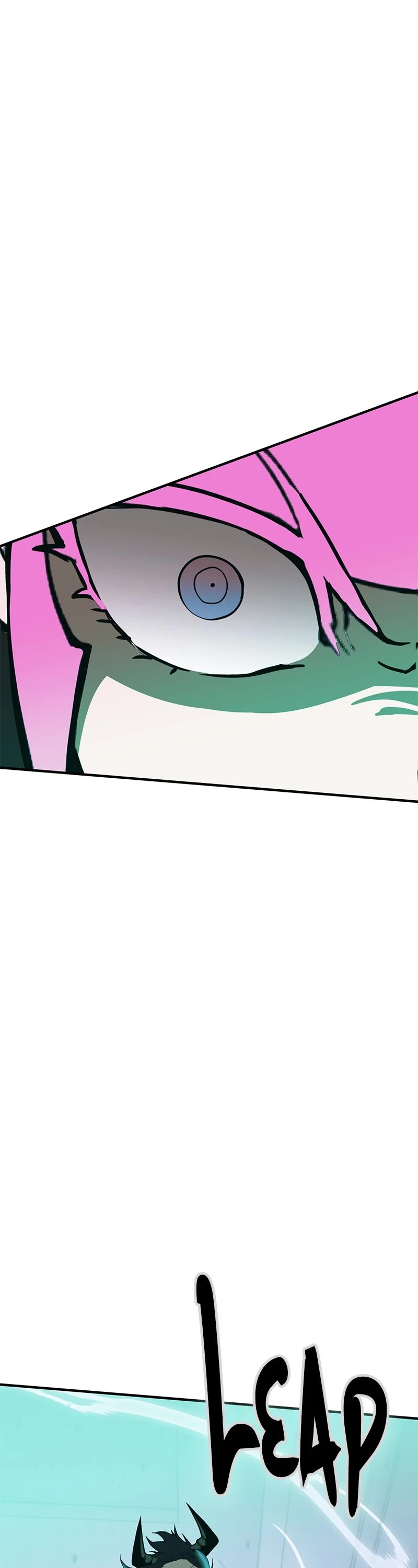 Hardcore Leveling Warrior Chapter 336 page 77 - Chapter 336: Ep. 17 - The Cry