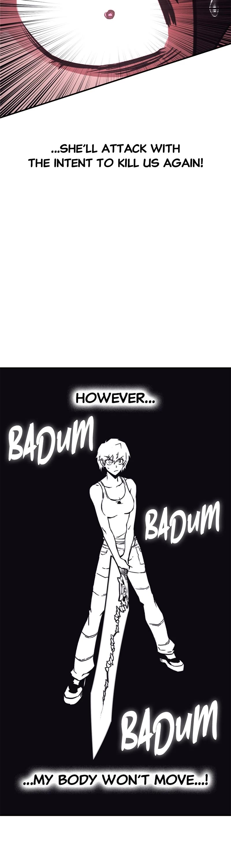 Hardcore Leveling Warrior Chapter 337 page 16 - Chapter 337: Ep. 18 - False Dealing
