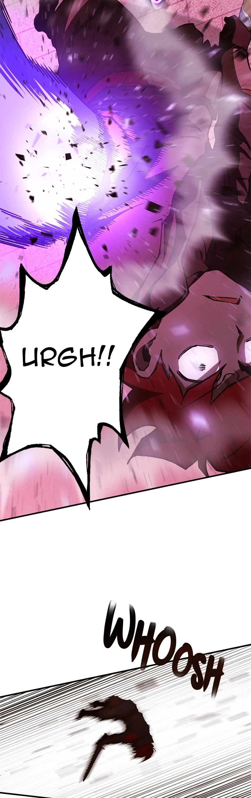 Hardcore Leveling Warrior Chapter 337 page 29 - Chapter 337: Ep. 18 - False Dealing