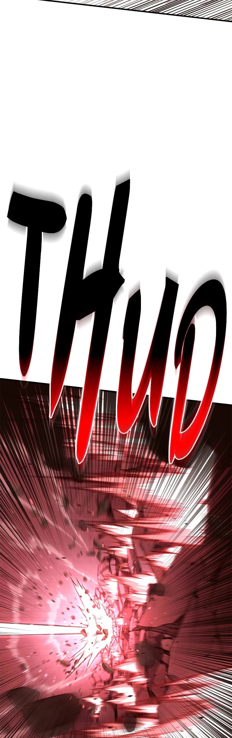 Hardcore Leveling Warrior Chapter 337 page 30 - Chapter 337: Ep. 18 - False Dealing