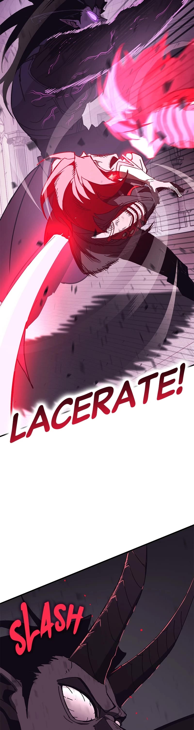 Hardcore Leveling Warrior Chapter 337 page 37 - Chapter 337: Ep. 18 - False Dealing