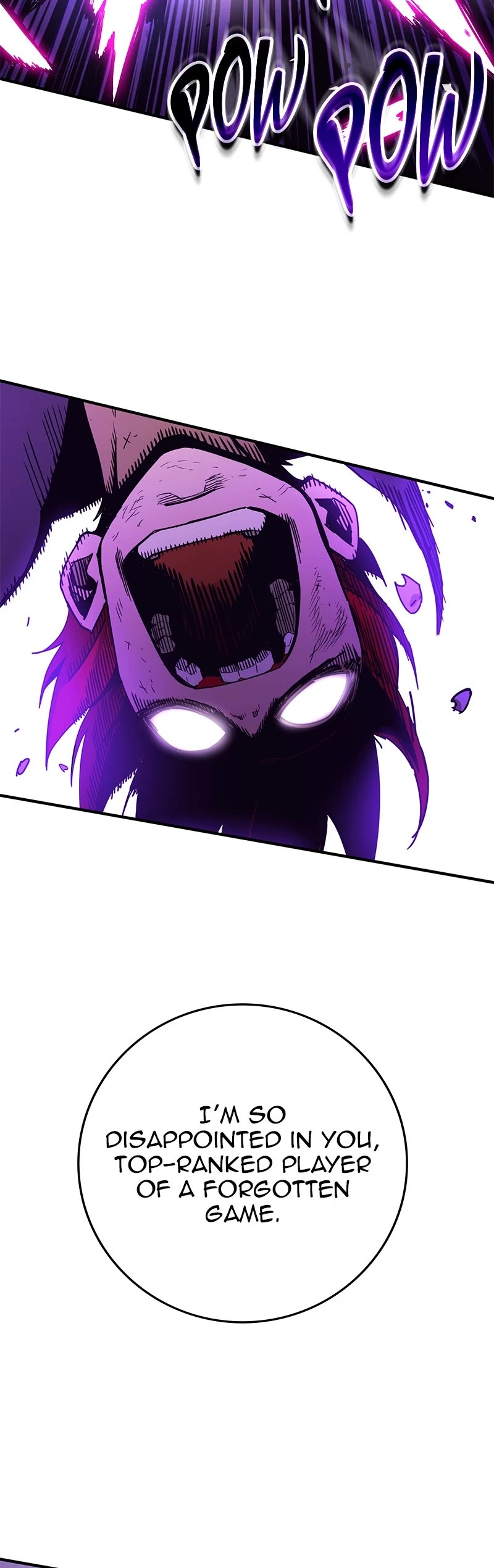Hardcore Leveling Warrior Chapter 337 page 50 - Chapter 337: Ep. 18 - False Dealing