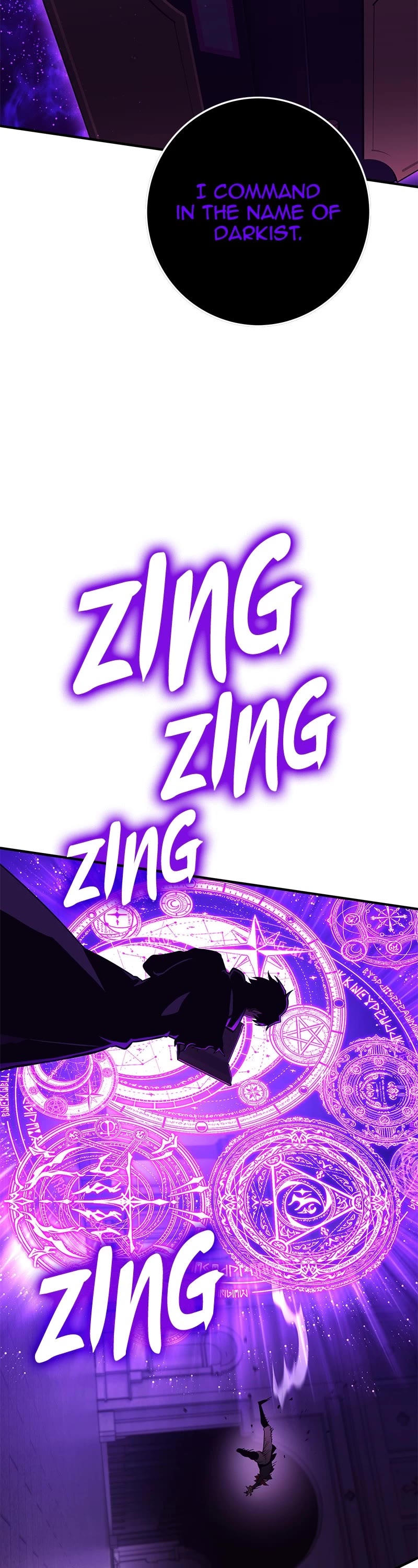 Hardcore Leveling Warrior Chapter 337 page 52 - Chapter 337: Ep. 18 - False Dealing
