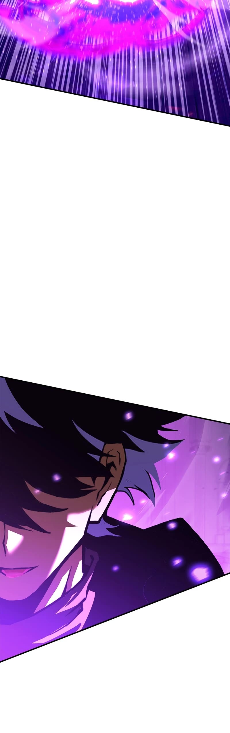 Hardcore Leveling Warrior Chapter 337 page 54 - Chapter 337: Ep. 18 - False Dealing