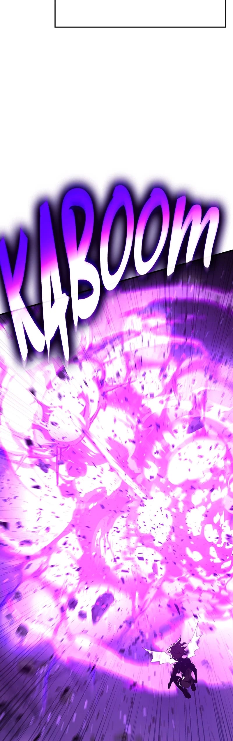 Hardcore Leveling Warrior Chapter 337 page 59 - Chapter 337: Ep. 18 - False Dealing