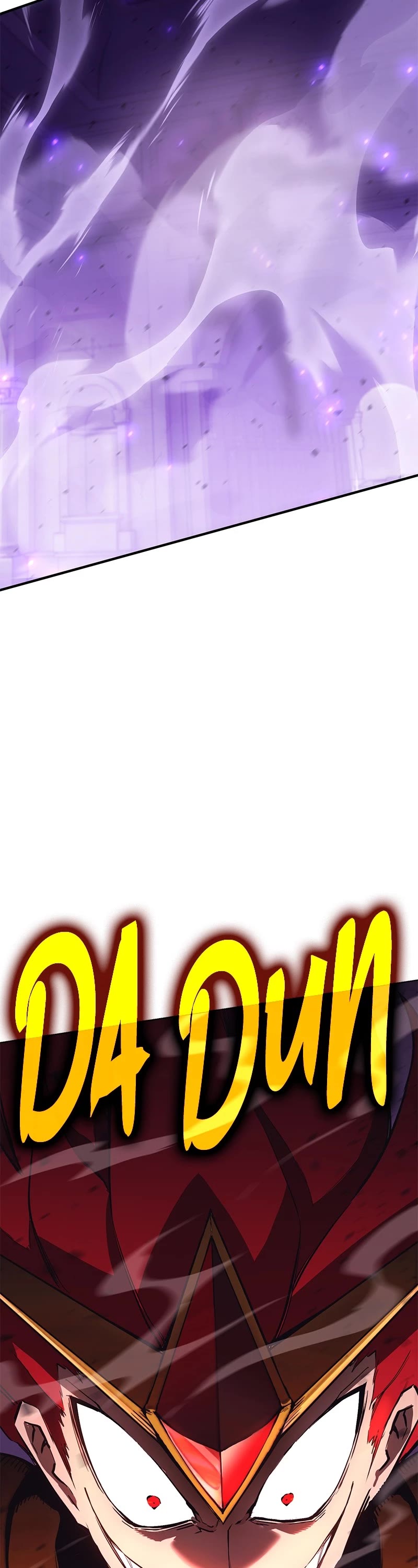 Hardcore Leveling Warrior Chapter 337 page 62 - Chapter 337: Ep. 18 - False Dealing