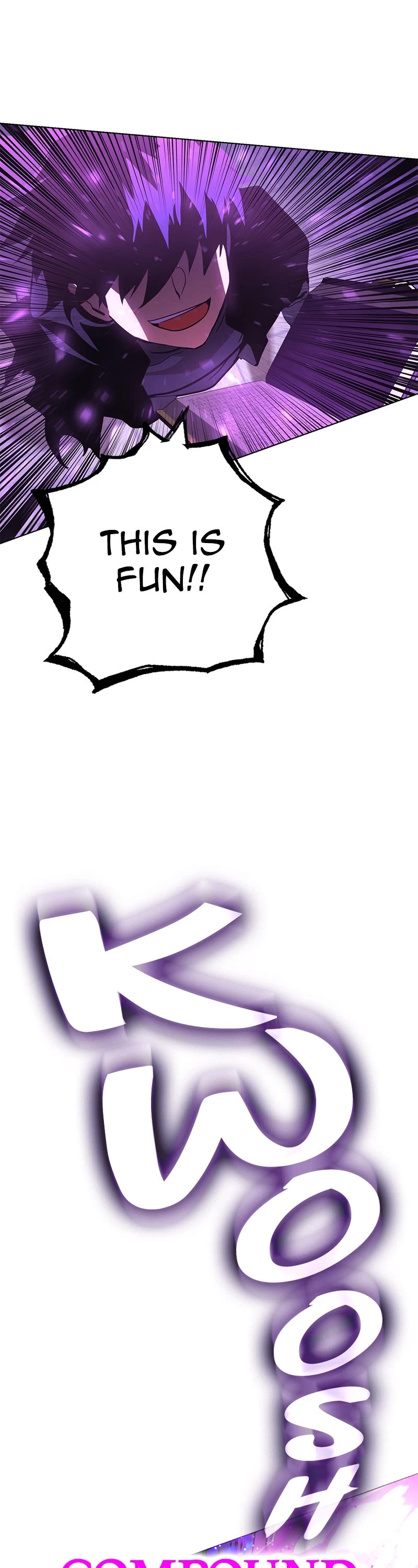 Hardcore Leveling Warrior Chapter 337 page 66 - Chapter 337: Ep. 18 - False Dealing
