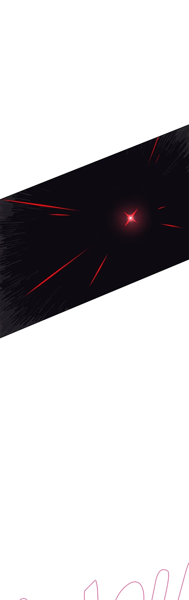 Hardcore Leveling Warrior Chapter 337 page 74 - Chapter 337: Ep. 18 - False Dealing