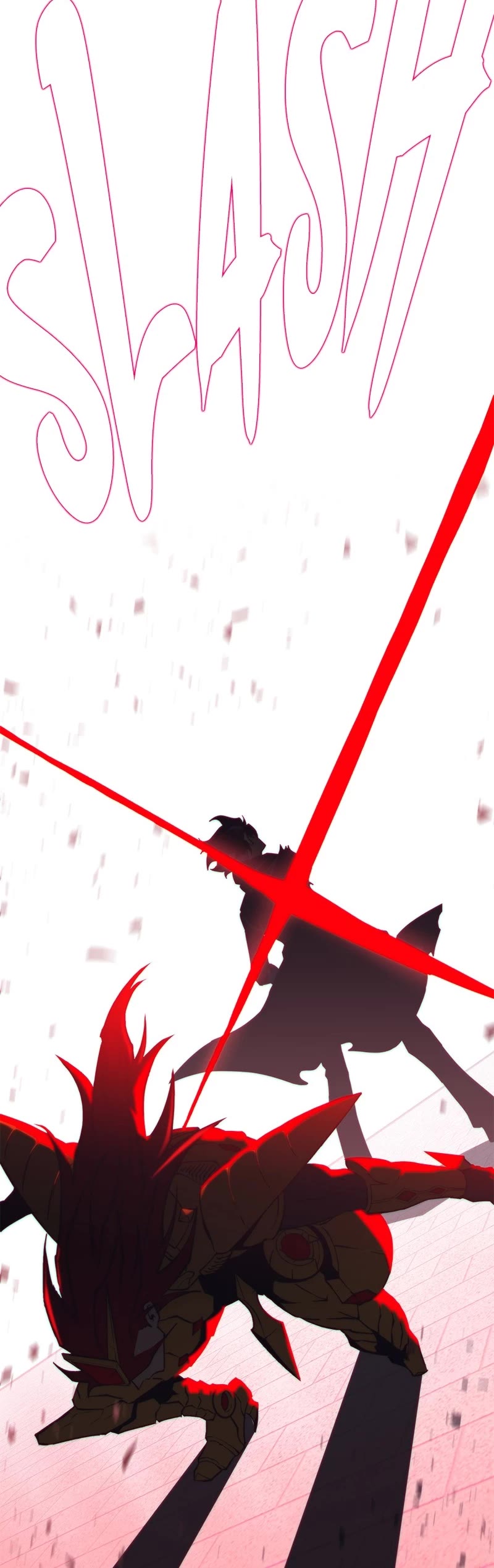 Hardcore Leveling Warrior Chapter 337 page 75 - Chapter 337: Ep. 18 - False Dealing