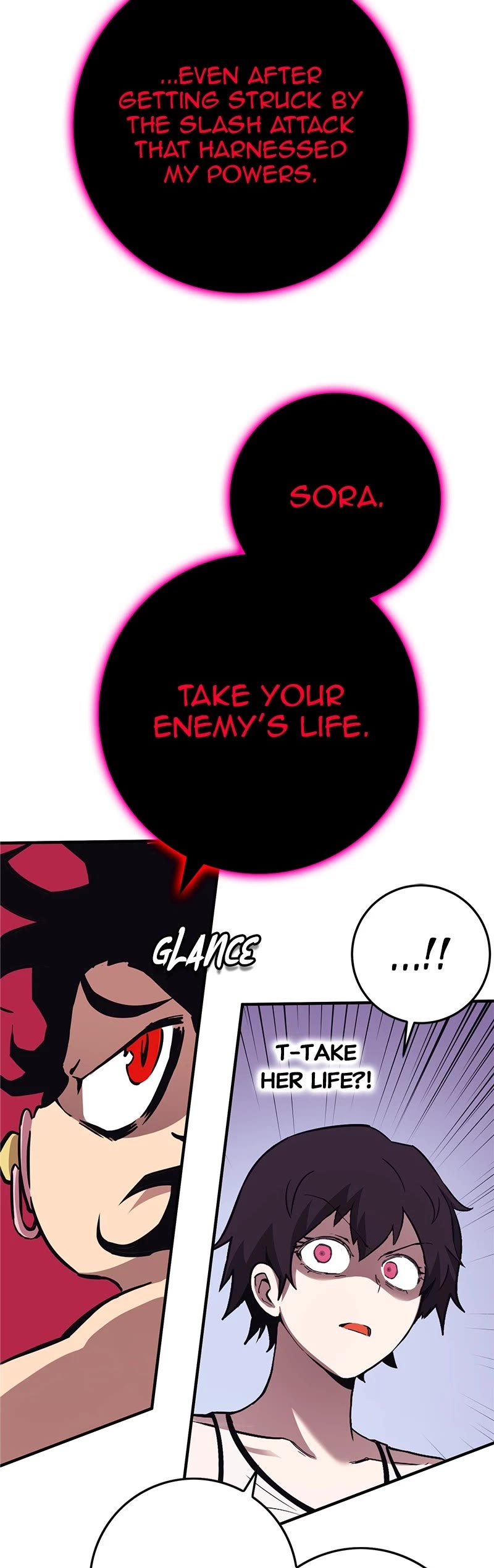 Hardcore Leveling Warrior Chapter 337 page 9 - Chapter 337: Ep. 18 - False Dealing