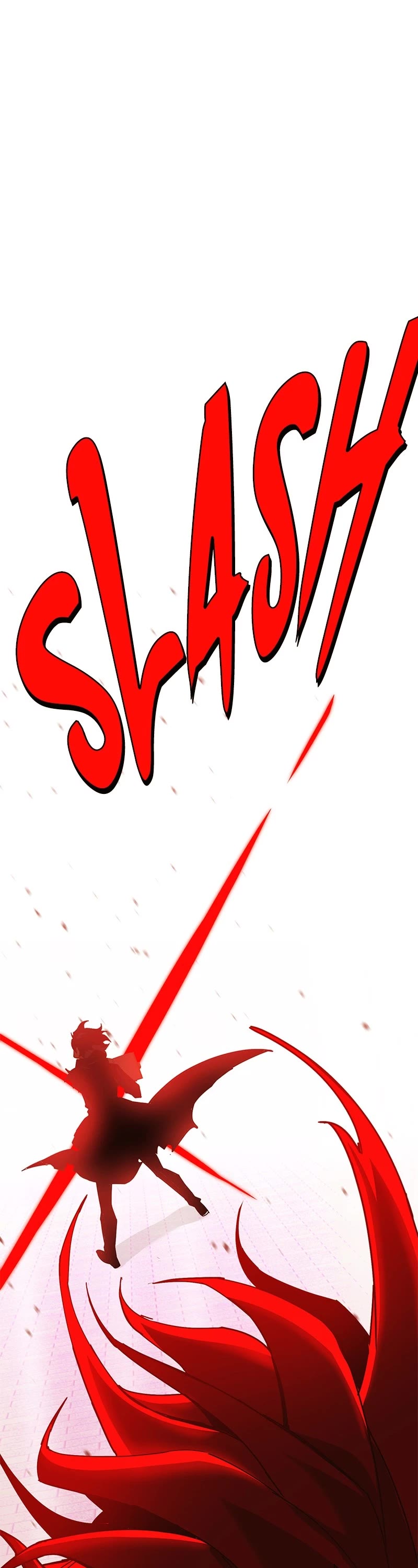 Hardcore Leveling Warrior Chapter 338 page 1 - Chapter 338: Ep. 19 - Crappy Item
