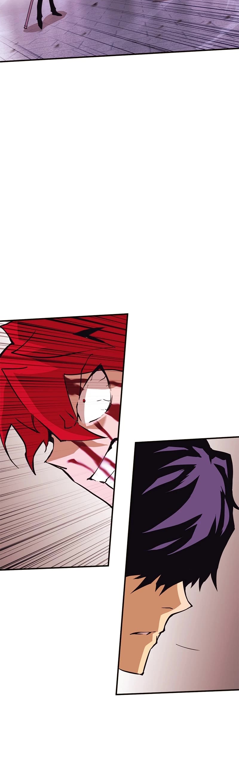 Hardcore Leveling Warrior Chapter 338 page 105 - Chapter 338: Ep. 19 - Crappy Item