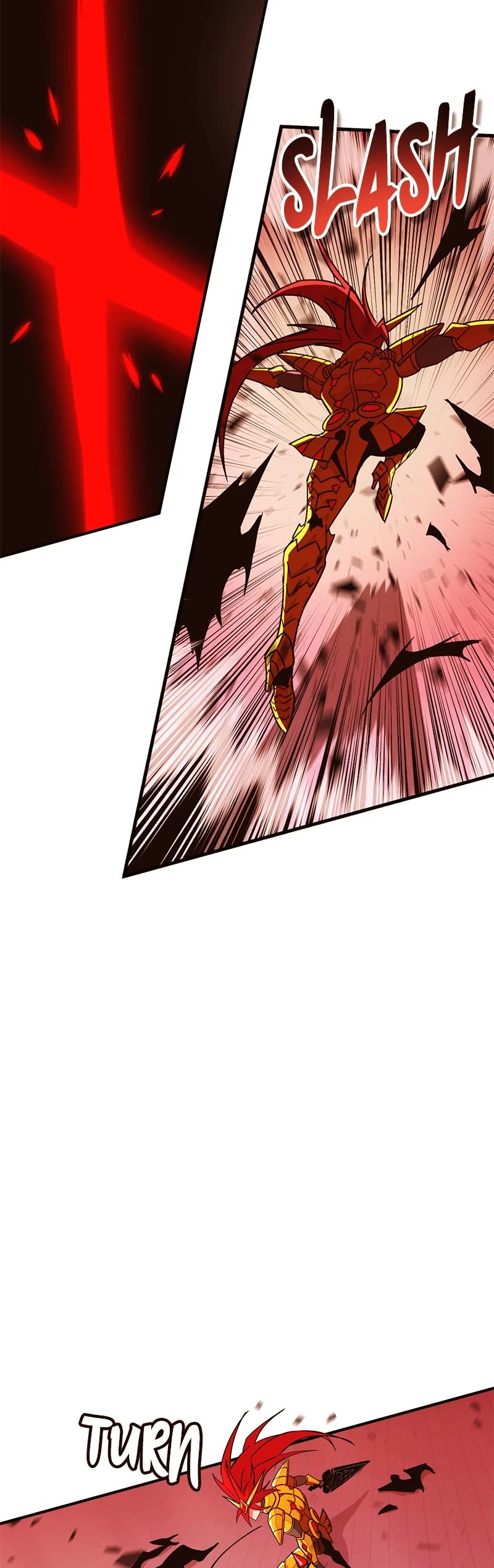 Hardcore Leveling Warrior Chapter 338 page 29 - Chapter 338: Ep. 19 - Crappy Item