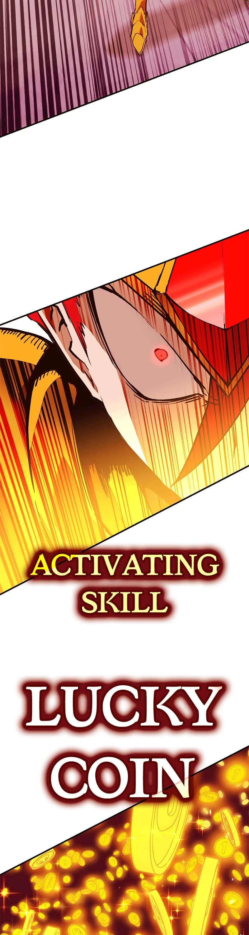 Hardcore Leveling Warrior Chapter 338 page 56 - Chapter 338: Ep. 19 - Crappy Item