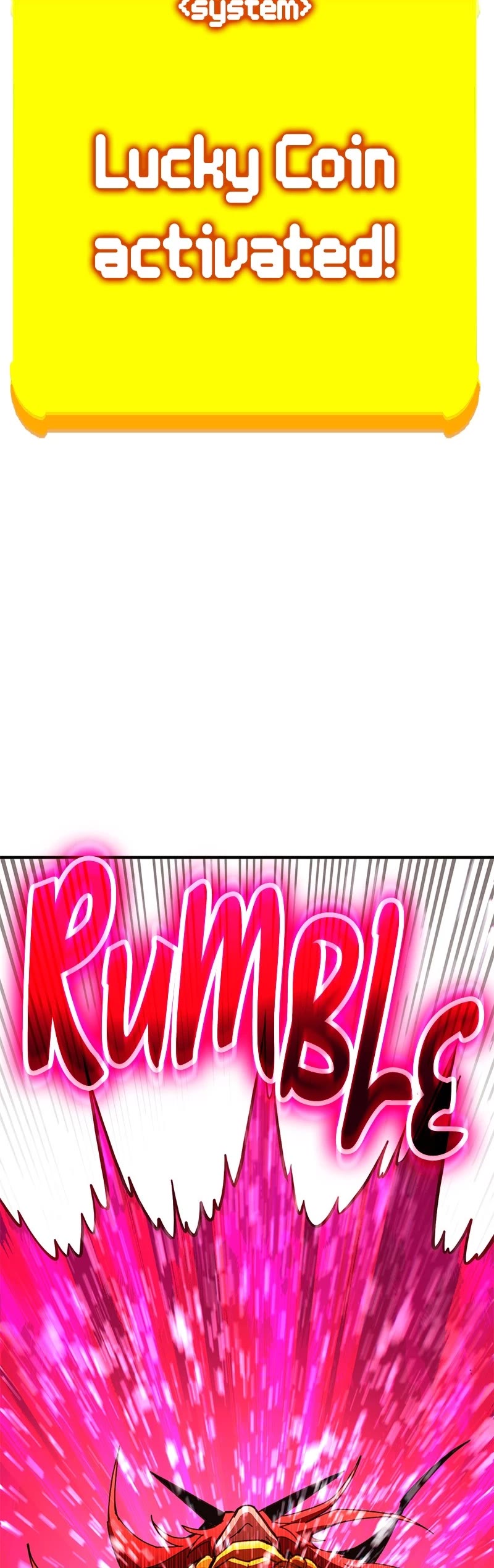 Hardcore Leveling Warrior Chapter 338 page 60 - Chapter 338: Ep. 19 - Crappy Item