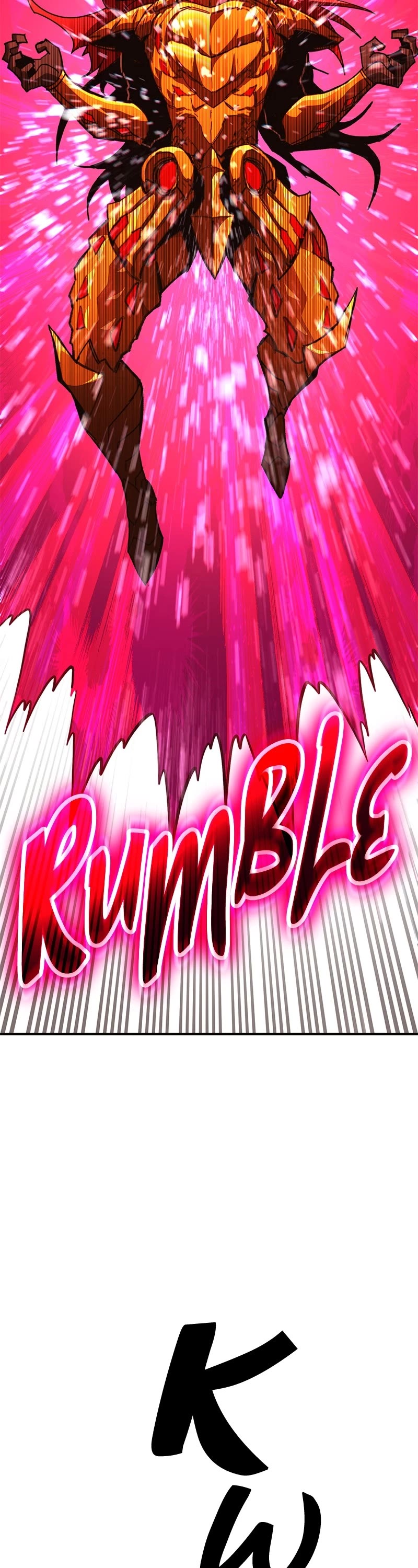 Hardcore Leveling Warrior Chapter 338 page 61 - Chapter 338: Ep. 19 - Crappy Item