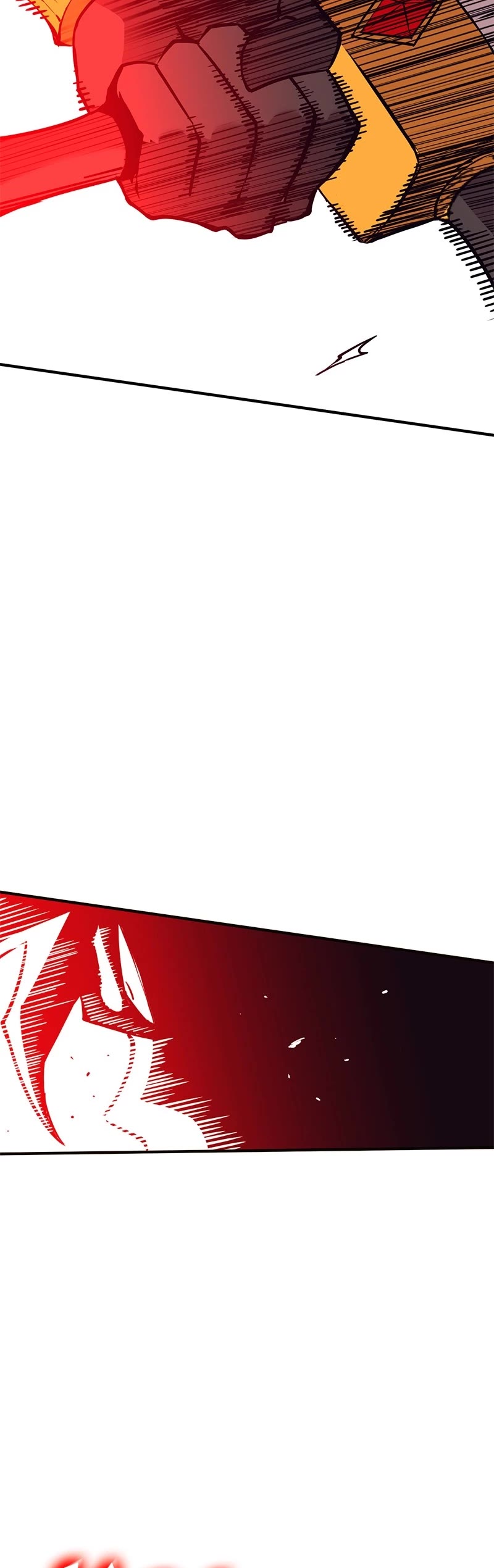 Hardcore Leveling Warrior Chapter 338 page 74 - Chapter 338: Ep. 19 - Crappy Item