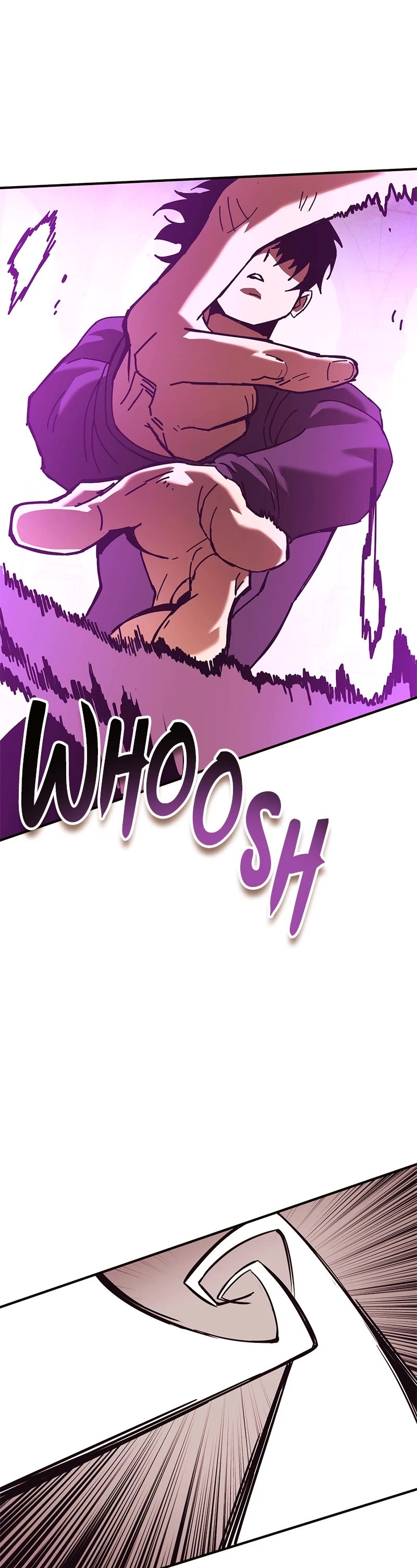 Hardcore Leveling Warrior Chapter 338 page 76 - Chapter 338: Ep. 19 - Crappy Item