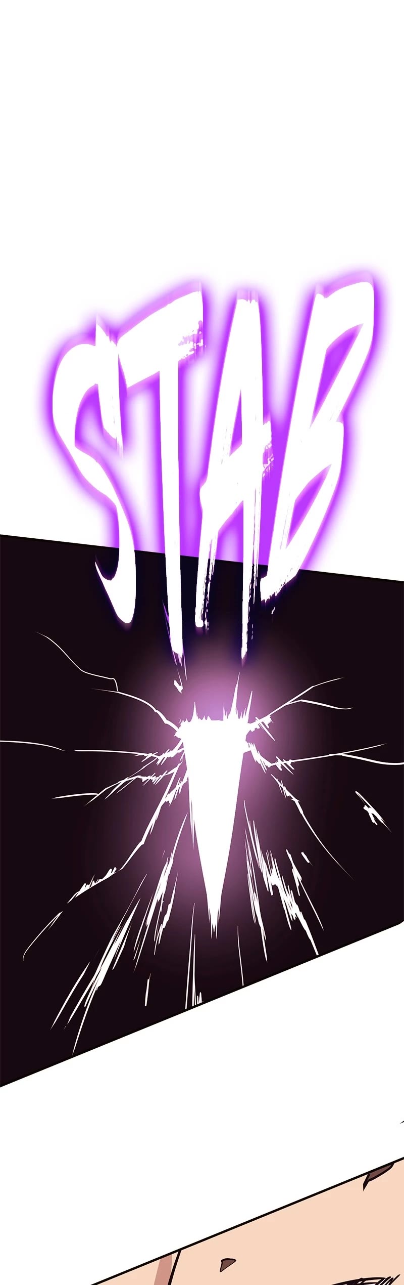 Hardcore Leveling Warrior Chapter 338 page 85 - Chapter 338: Ep. 19 - Crappy Item