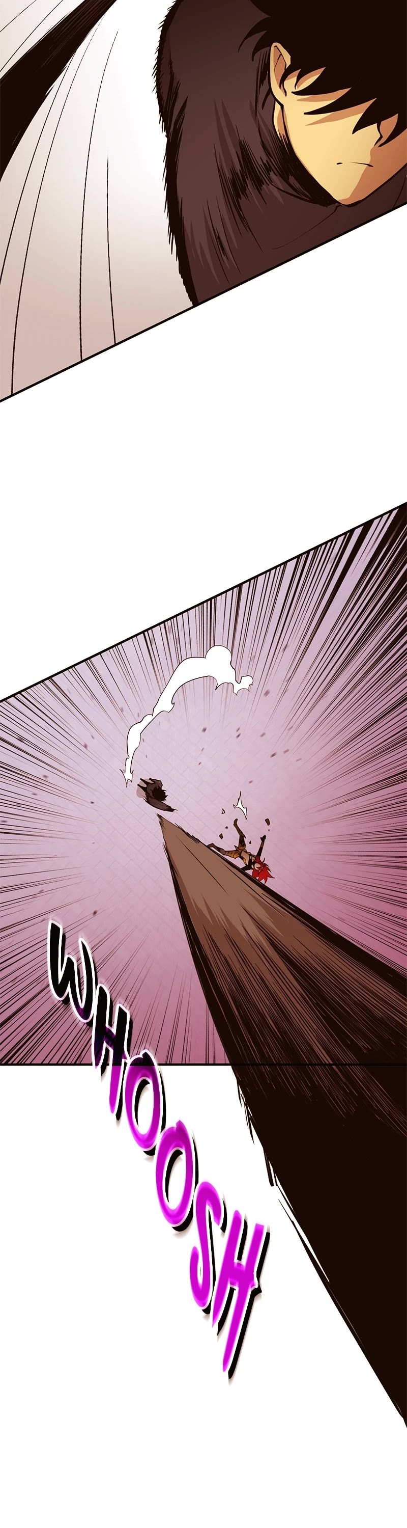 Hardcore Leveling Warrior Chapter 338 page 97 - Chapter 338: Ep. 19 - Crappy Item
