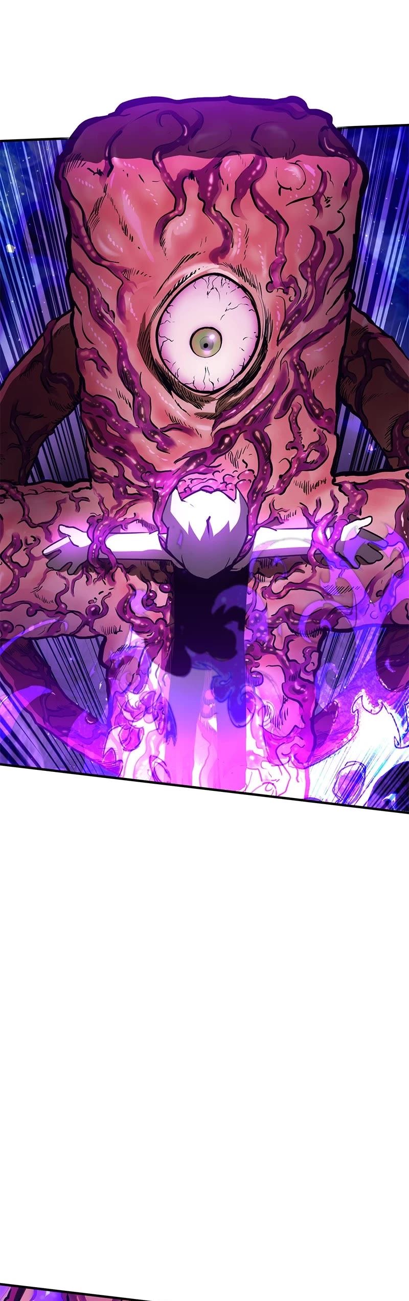 Hardcore Leveling Warrior Chapter 339 page 19 - Chapter 339: Ep. 20 - Double Trouble