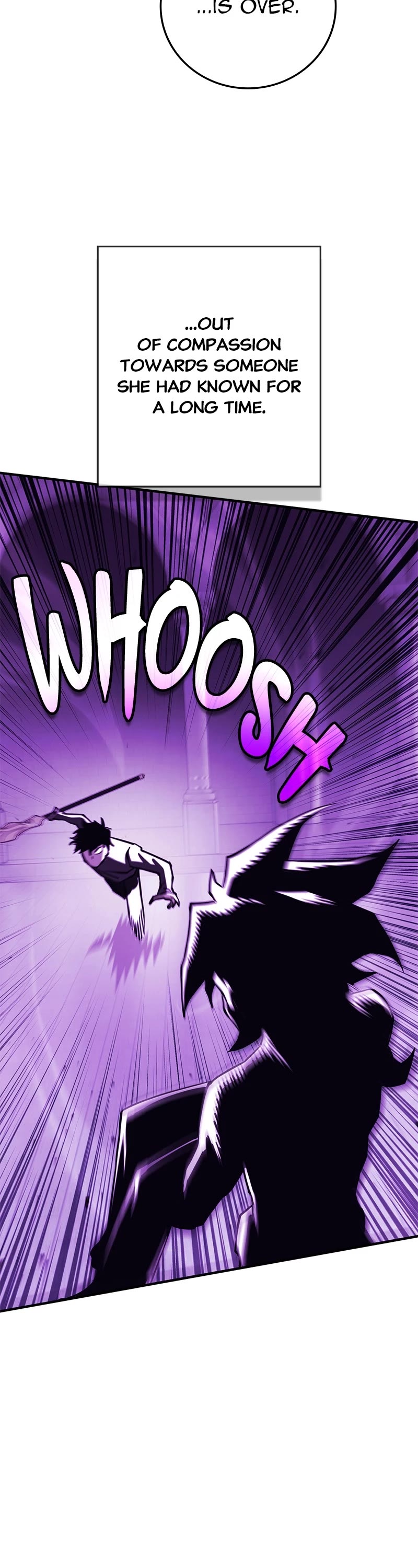 Hardcore Leveling Warrior Chapter 339 page 26 - Chapter 339: Ep. 20 - Double Trouble