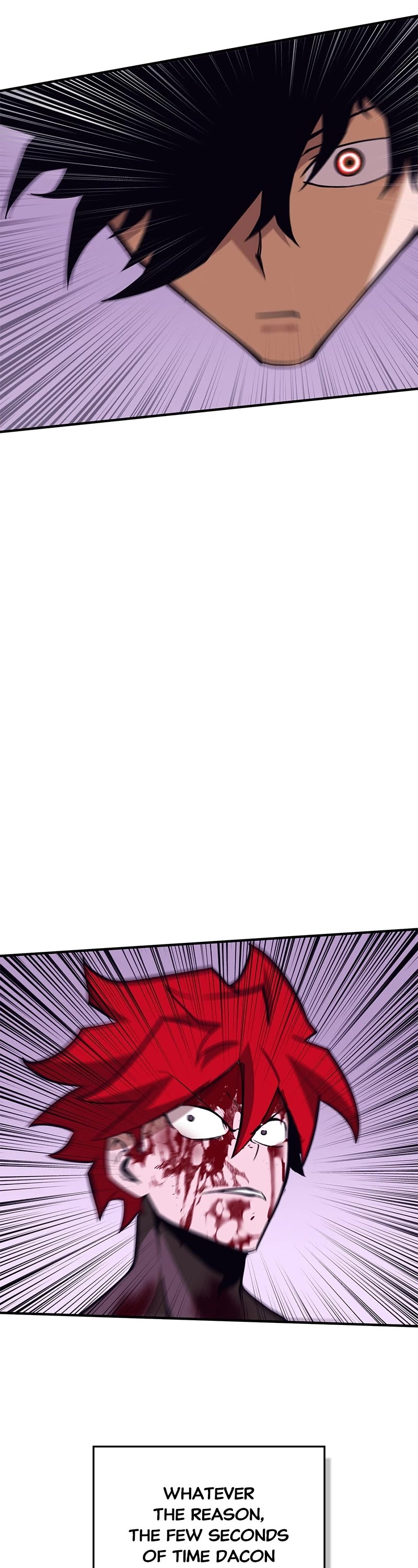 Hardcore Leveling Warrior Chapter 339 page 27 - Chapter 339: Ep. 20 - Double Trouble