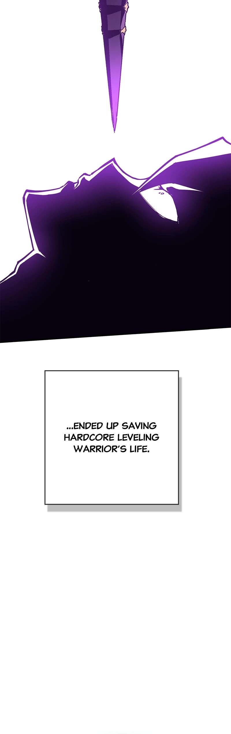 Hardcore Leveling Warrior Chapter 339 page 29 - Chapter 339: Ep. 20 - Double Trouble