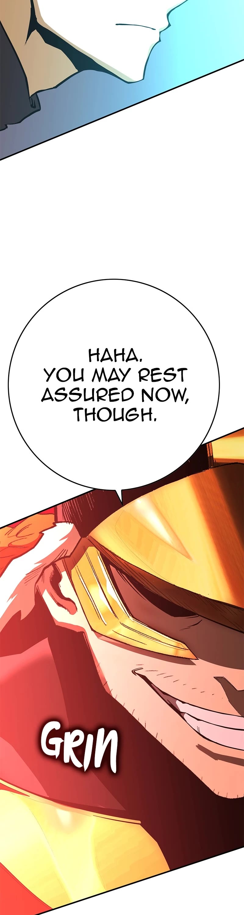 Hardcore Leveling Warrior Chapter 339 page 32 - Chapter 339: Ep. 20 - Double Trouble
