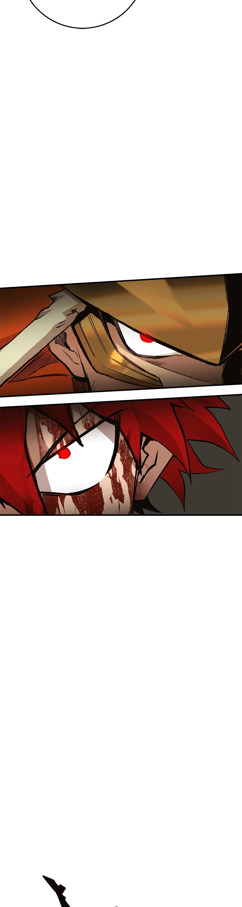 Hardcore Leveling Warrior Chapter 339 page 52 - Chapter 339: Ep. 20 - Double Trouble