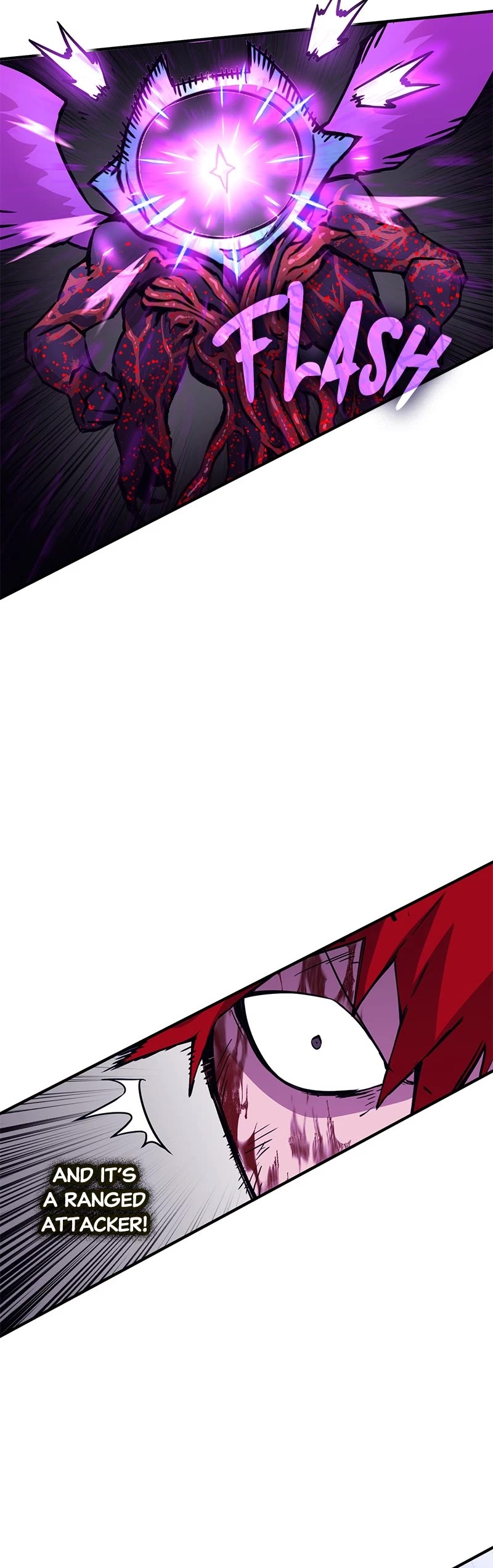 Hardcore Leveling Warrior Chapter 339 page 70 - Chapter 339: Ep. 20 - Double Trouble