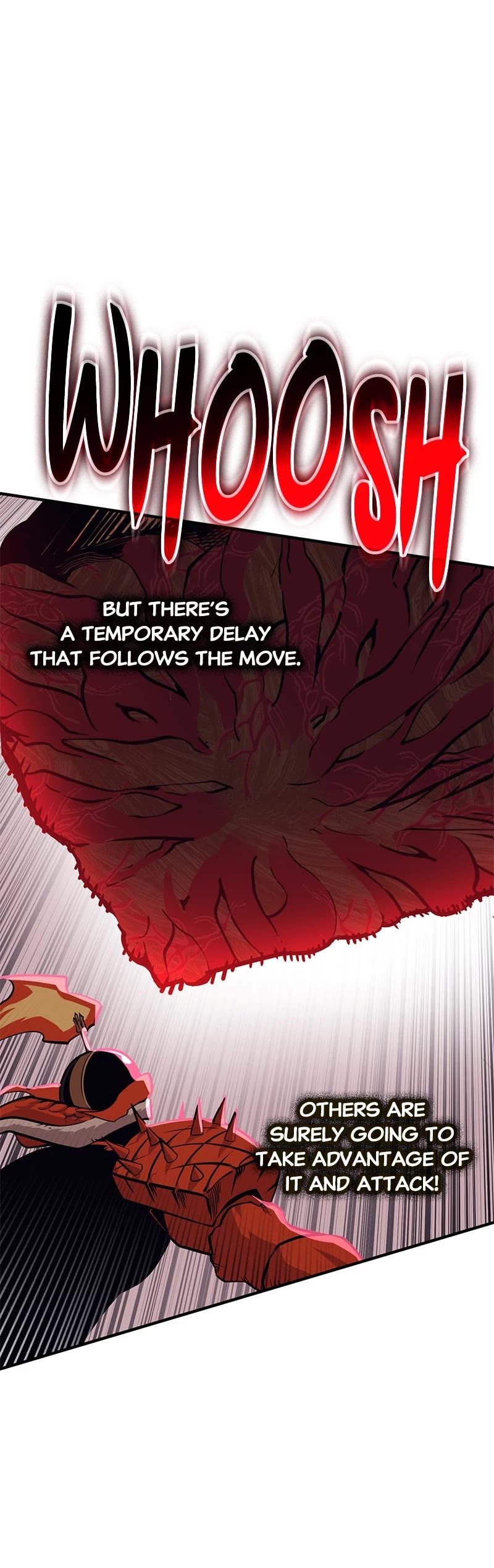 Hardcore Leveling Warrior Chapter 339 page 74 - Chapter 339: Ep. 20 - Double Trouble