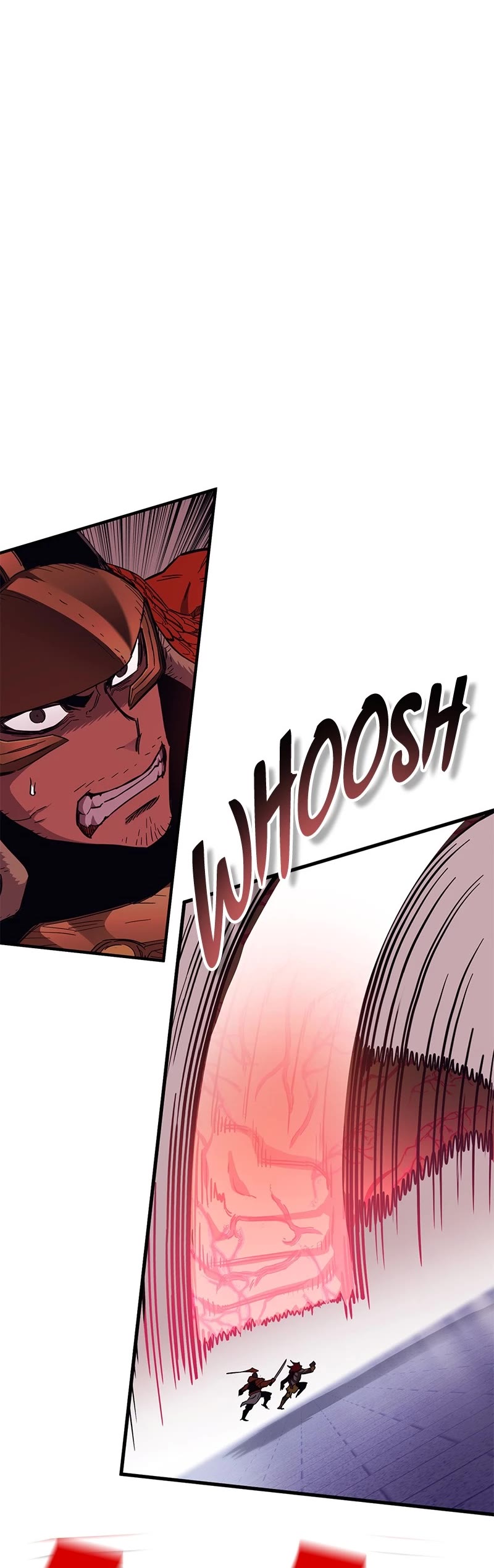 Hardcore Leveling Warrior Chapter 339 page 75 - Chapter 339: Ep. 20 - Double Trouble