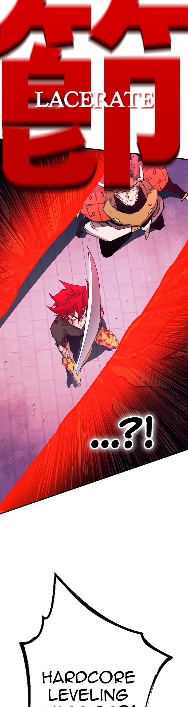 Hardcore Leveling Warrior Chapter 339 page 76 - Chapter 339: Ep. 20 - Double Trouble