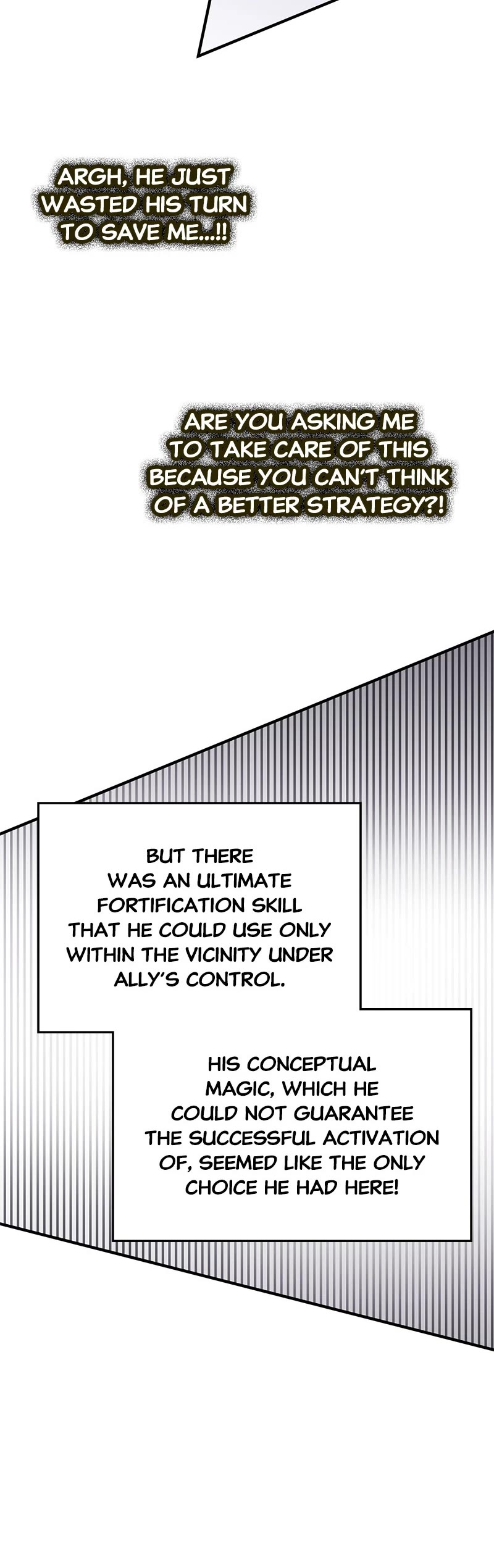 Hardcore Leveling Warrior Chapter 339 page 80 - Chapter 339: Ep. 20 - Double Trouble