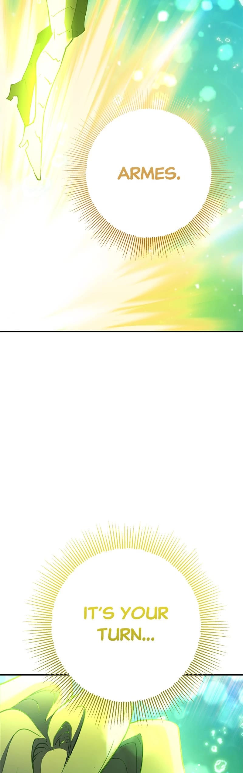Hardcore Leveling Warrior Chapter 339 page 94 - Chapter 339: Ep. 20 - Double Trouble