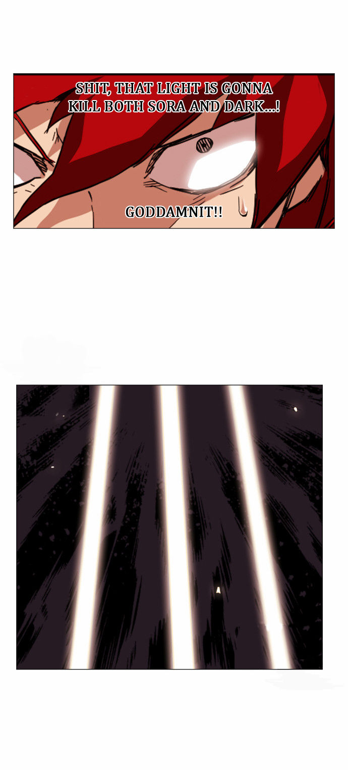Hardcore Leveling Warrior Chapter 34 page 14 - Chapter 34