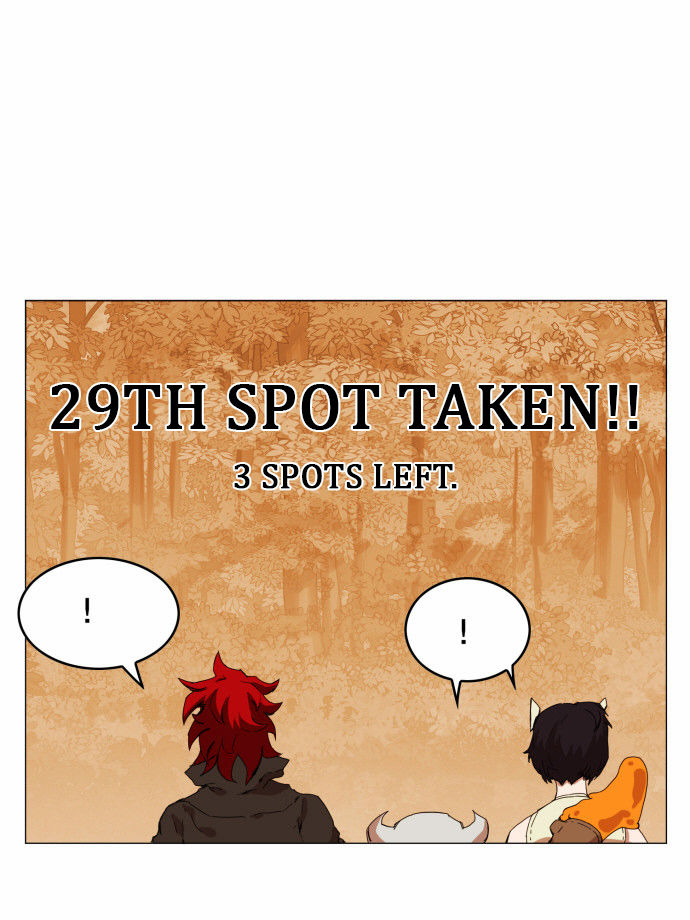 Hardcore Leveling Warrior Chapter 34 page 4 - Chapter 34